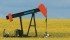 Summit Liability Solutions is providing the oil and gas industry with precision
land-spray technology so it can meet compliance when spreading non-toxic drilling waste on farmland. | File photo