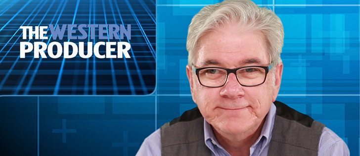 Watch Canada’s Ag Markets Updates for the most important crop and livestock market information of the week.