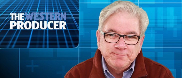 Watch Canada’s Ag Markets Updates for the most important crop and livestock market information of the week.