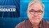 Watch Canada’s Ag Markets Updates for the most important crop and livestock market information of the week.