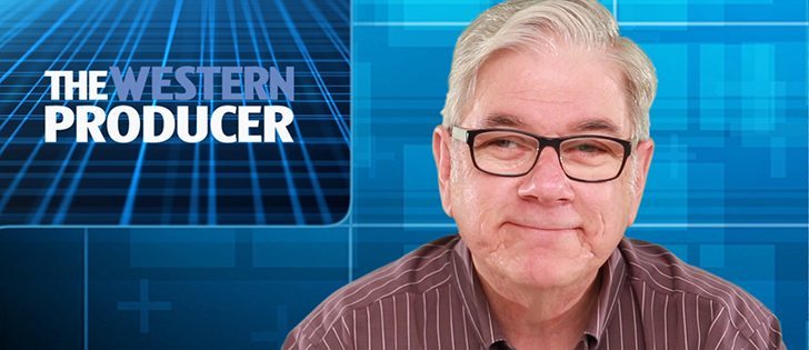 Watch Canada’s Ag Markets Updates for the most important crop and livestock market information of the week.