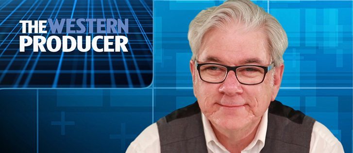 Watch Canada’s Ag Markets Updates for the most important crop and livestock market information of the week.
