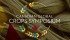 Canadian Global Crops Symposium: day 1