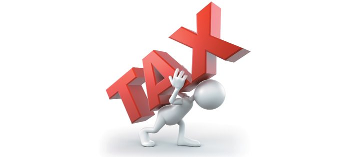 Affordability: Manitoba’s biggest myth