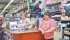Sharon Goller, left, and Roseanne Smith work at Martodam Family Retail in Spiritwood, Sask. | Karen Morrison photo