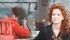 Bridie Lunde opened the Little Red Market Cafe in Mortlach, Sask. | Christalee Froese photo