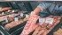 Meat often comes under fire for its fat content but experts blame that on fast food and processed goods. | File photo