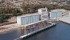 This photo of Saskatchewan Wheat Pool’s new grain terminal at Vancouver was taken in the summer of 1968. | File photo