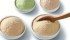Growing demand for pulse-based flour, protein starch and fibre is driving AGT Food and Ingredients’ expansion. | File photo