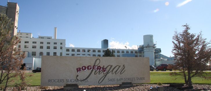 Producers oppose Lantic Sugar’s proposal to pay by extracted sugar from beets rather than extractable sugar. | File photo
