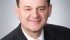Environment Minister Herb Cox