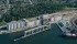 Peter Xotta, vice-president of planning and operations with Port Metro Vancouver, said a number of grain companies are considering building a new terminal at the port. | Photo courtesy Port Metro Vancouver