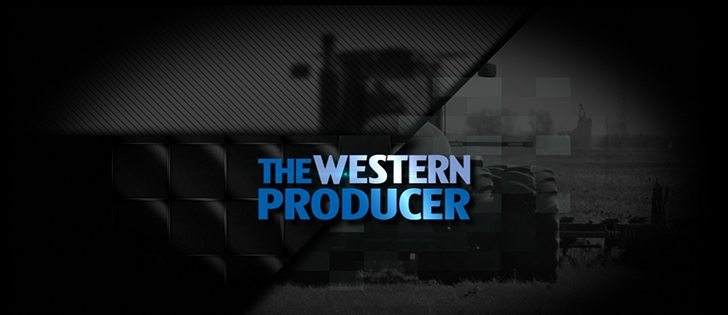 Watch Canada’s Ag Markets Updates for the most important crop and livestock market information of the week.