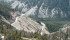 Switchbacks on the Beartooth Highway along Rock Creek Canyon offer a good vantage point. | Robin and Arlene Karpan photo