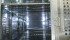 Movable hydraulic decks inside livestock trailers reduce animal stress and make cleaning easier, say the inventors. | Steve’s Livestock Transport photo