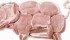 Charts showing meat cuts and brochures with marketing ideas are part of a campaign designed to put more Canadian pork on the barbecue. | File photo