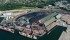 G3 Global Holdings has formed a joint venture with Western Stevedoring Company Limited to examine the feasibility of building an export terminal at Port Metro Vancouver. | Port Metro Vancouver photo
