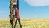 The industry says the closing of a plant in Weyburn, Sask., is a sign that all is not well in the biofuel sector.
