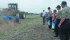 Farm show, crop tour info, photos abound