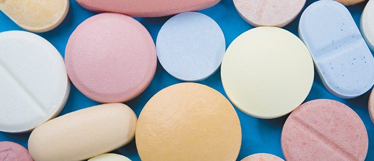Canada’s regulatory system may be holding back the country’s livestock industry as it prepares to compete in a market that is moving away from antibiotic use in food animals.  |  File photo