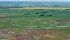 Prairie soils are irregular, creating potholes and ridges that result in lost productivity. | File photo
