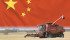 China’s state-owned grain and food company COFCO is buying assets around the world, gearing up to be a global player in the agribusiness industry. | Robert Magnell illustration
