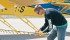 Clayton Rempel will address your concerns and questions regarding aerial spraying in his column. Contact him at 306-497-7401 or email claytonairsk@gmail.com.