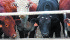 The forthcoming Canadian Feedlot Animal Care Assessment Program is being tested this summer. | File photo