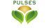 The pulse industry has created a new global brand and is launching a major social media marketing campaign in North America.