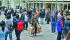 Improved U.S. consumer confidence is helping fire up the world’s largest economy. | File pHoto