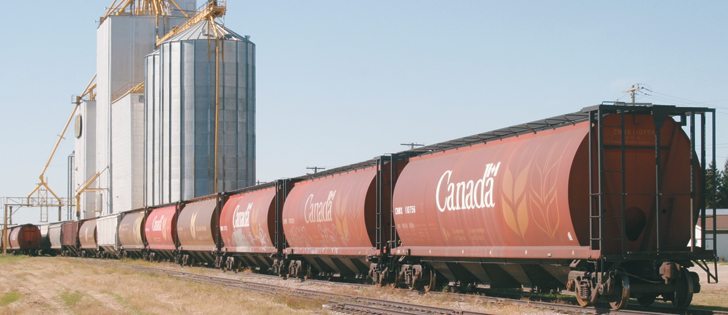 Replacing the entire federal rail car fleet could cost $1 billion.
|  File photo