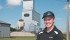 Christopher Manchur of Gilbert Plains, Man., will begin his studies in the University of Manitoba’s agriculture college this fall. Tuition, residence fees and other expenses will be largely paid for through scholarships. | Karen Morrison photo