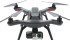 Agco’s Solo Agco Edition drone helicopter features high-resolution mapping software.
| Agco illustrations
