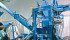 John Wierenga says the Neeralta Extractor is an all-in-one machine that extracts grain from bags and also wraps the plastic into tight bales, avoiding the need for a separate bag roller.
| Robin Booker photo