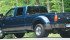 Ford’s F350 King Ranch features more horsepower, allowing greater towing capacity. | Ford Motor Company photo