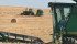 Removing crop residue can bring in cash but can also remove nutrients from the soil. | File photo