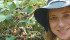 It’s all about the blackberry for pickaholic Shelley Leedahl, who has encountered bears and snakes on her quests to pluck bushes of low-lying fruit. | Shelley Leedahl photo