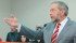 Mulcair supports supply management in Lethbridge stop