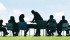 This series explores how farmers, ag consultants
and service providers are
professionalizing agriculture by integrating the many
skills required by today’s complex and challenging industry. This is part 5.