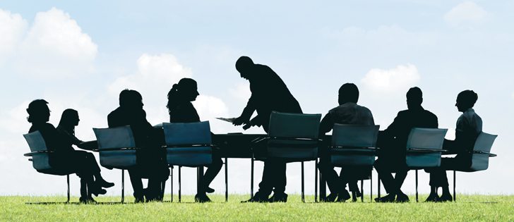 This series explores how farmers, ag consultants
and service providers are 
professionalizing agriculture by integrating the many 
skills required by today’s complex and challenging industry. This is part 5.
