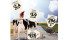 Federal agriculture minister Gerry Ritz maintains that if the Trans-Pacific Partnership trade deal is signed this week supply managed sectors will be protected.