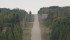 A new report on the health of Canada’s rural communities says Saskatchewan should reduce the number of municipal governments in the province and rationalize its vast network of rural roads. | File photo