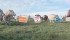 Trade, risk management top list of issues for Ontario, prairie farmers