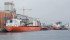 An oversupply of new ships, falling demand for ocean freight and falling fuel prices have slashed the cost of bulk grain shipments. | File photo