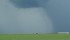 Severe summer storms sent Manitoba hail claims up $30 million this year. | File photo
