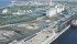 The northern port’s owner says a late start to the shipping season and late harvest this year may have contributed to the dismal export numbers. | File photo