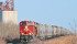Canadian Pacific Railway official says the country’s transportation service is one of the most efficient in the world. | Robin Booker photo