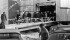 Saskatchewan Wheat Pool officially opened its new all-steel elevator in Kenaston in February 1960. | File photo
