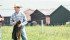 Clay Chattaway, left, and his son, Morgan, of the Bar S Ranch near Nanton, Alta., are participating in McDonald’s Canada’s verification program, saying it gives producers the ability to learn and improve. | File photo