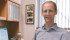 University of Manitoba School of Agriculture instructor Garrett Sawatzky is a graduate of the program. He says the course has given him confidence to manage a farm operation. | Ed White photo